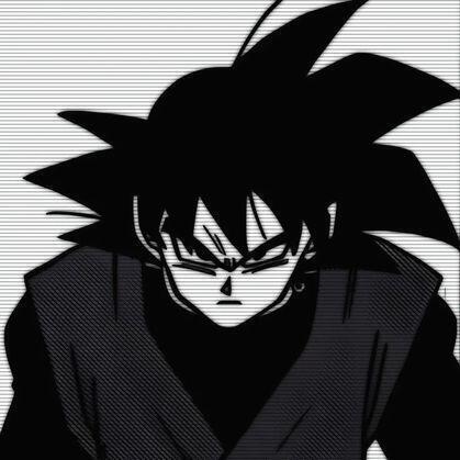 author_avatar