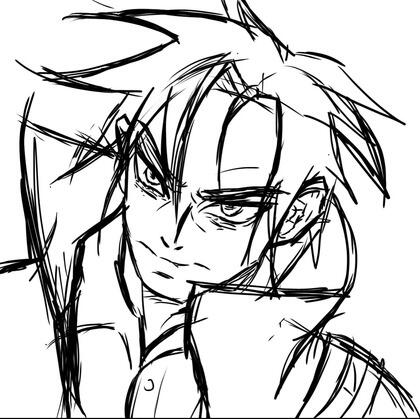 author_avatar