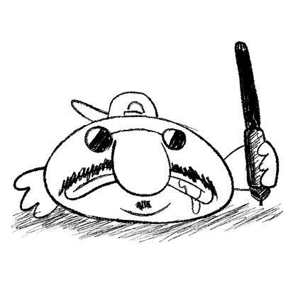 author_avatar
