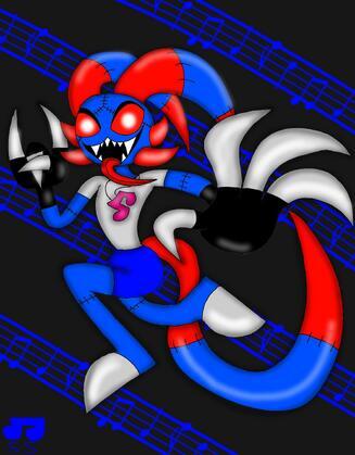 author_avatar