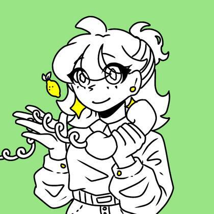 author_avatar