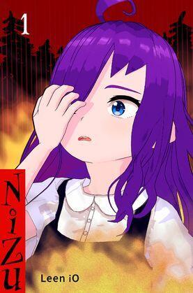 author_avatar