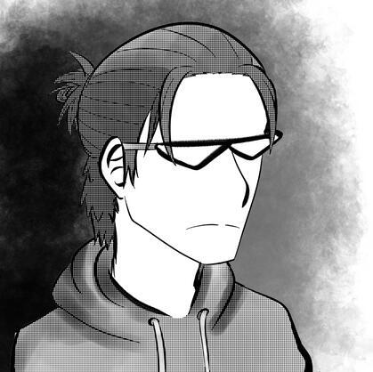 author_avatar
