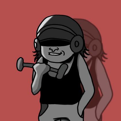 author_avatar