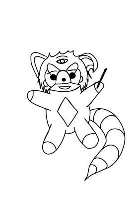 author_avatar