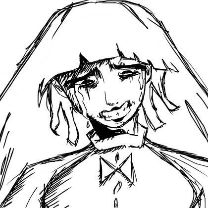 author_avatar