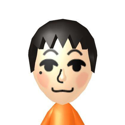 author_avatar