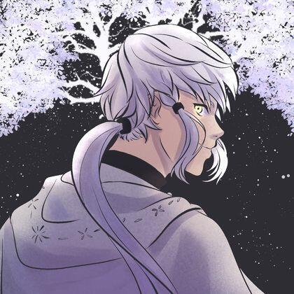 author_avatar