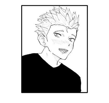 author_avatar