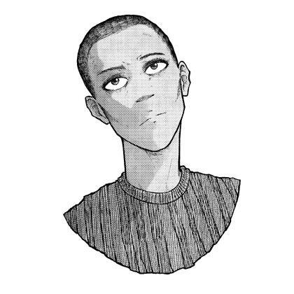 author_avatar
