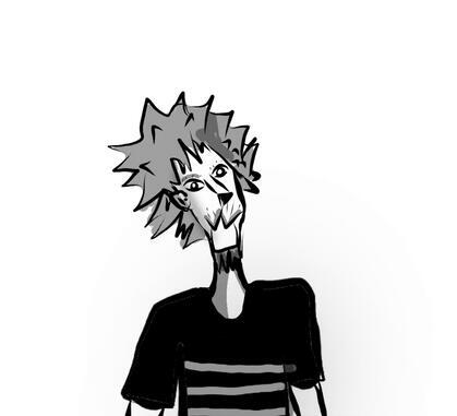 author_avatar