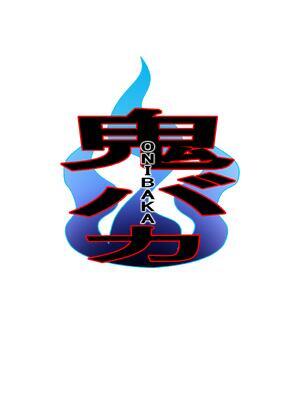 author_avatar