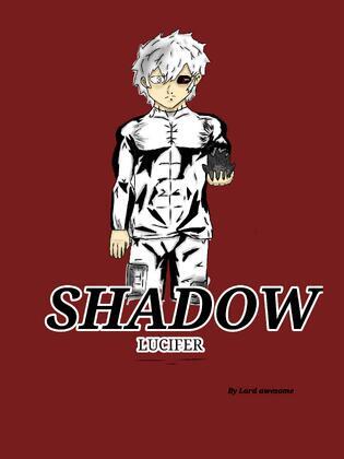 author_avatar