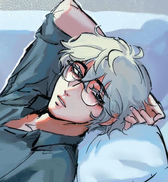 author_avatar