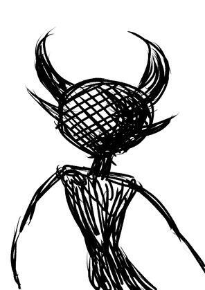 author_avatar