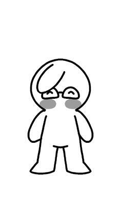 author_avatar