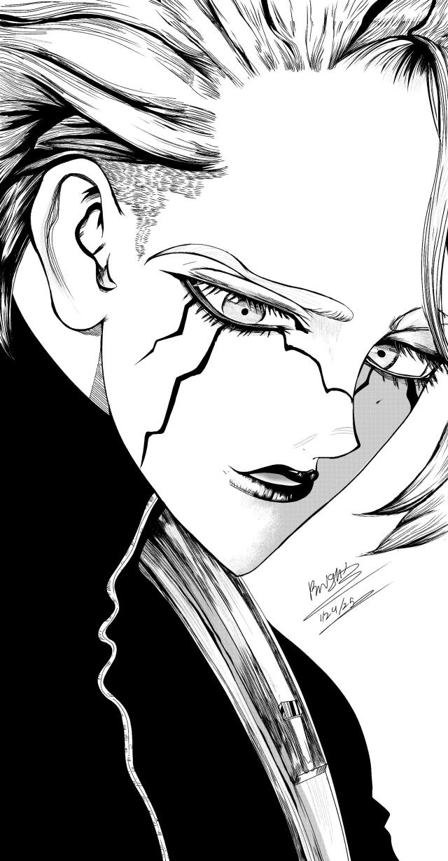 author_avatar