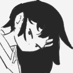 author_avatar