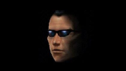 author_avatar