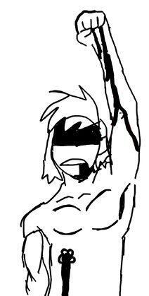 author_avatar