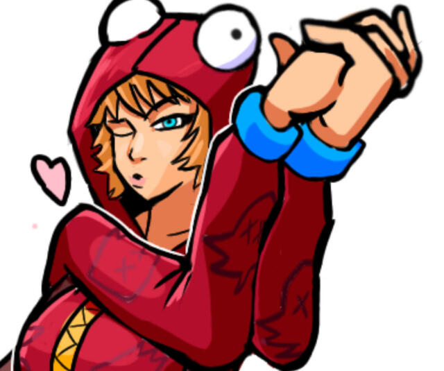 author_avatar