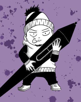 author_avatar
