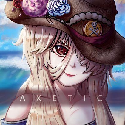 author_avatar