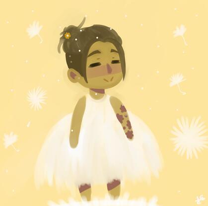 author_avatar