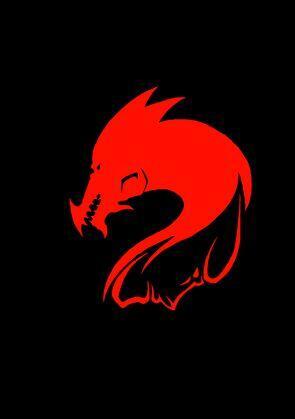 author_avatar