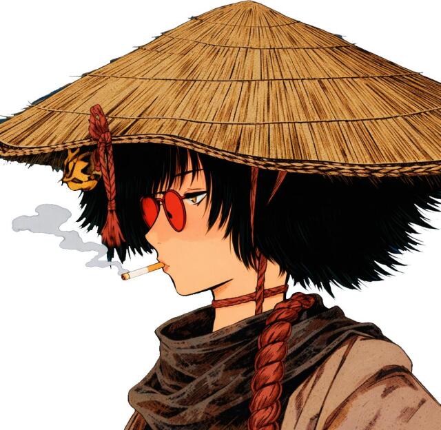 author_avatar