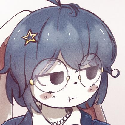 author_avatar
