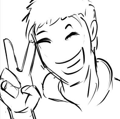 author_avatar