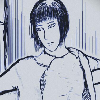 author_avatar
