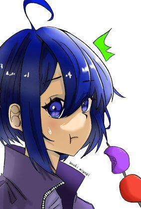 author_avatar