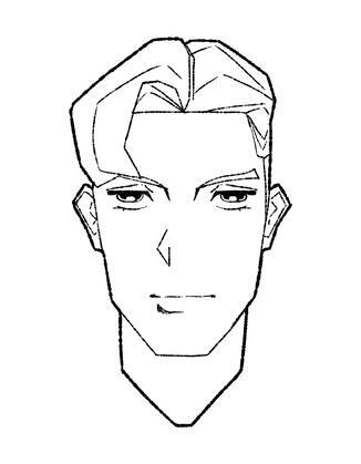 author_avatar