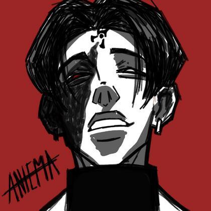 author_avatar