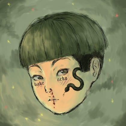 author_avatar