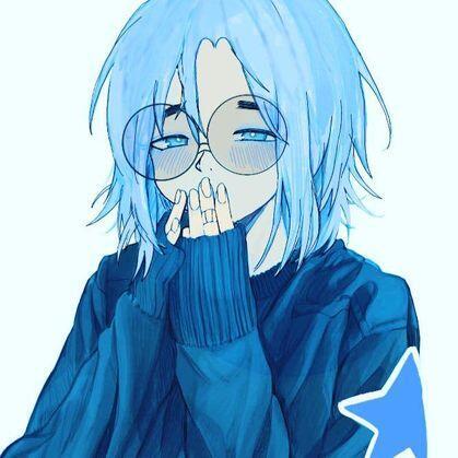 author_avatar