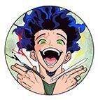 author_avatar