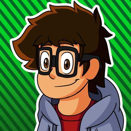 author_avatar