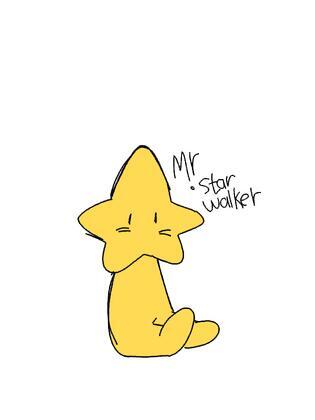 author_avatar