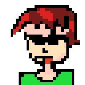 author_avatar