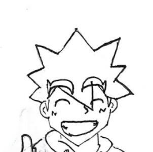 author_avatar