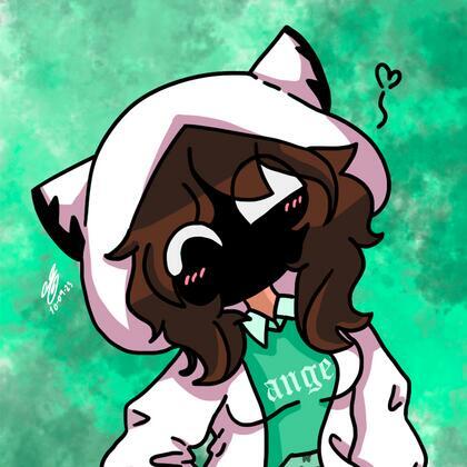 author_avatar