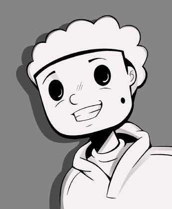 author_avatar