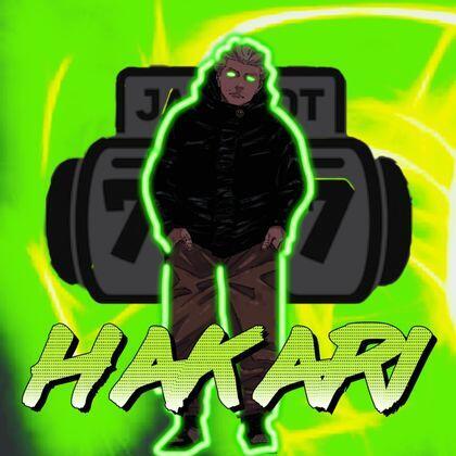 author_avatar