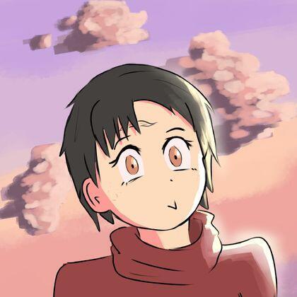 author_avatar