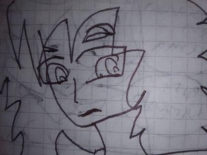 author_avatar
