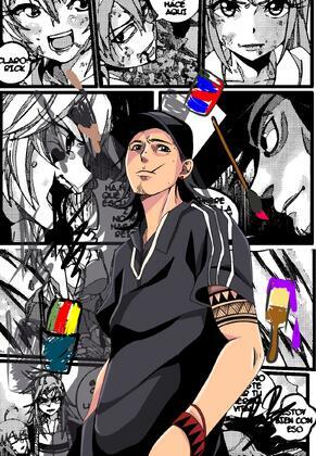 author_avatar
