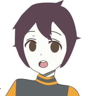 author_avatar